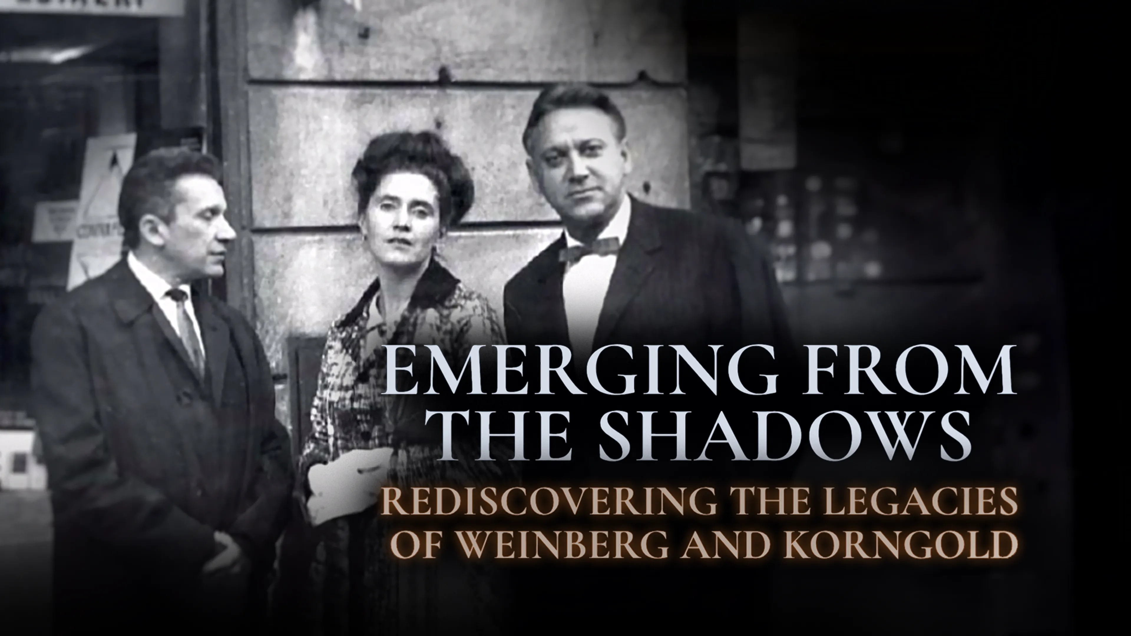 Title poster image